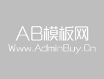 中石化入局換電產業(yè)，國家政策支持下，大家都在爭相布局換電模式賽道