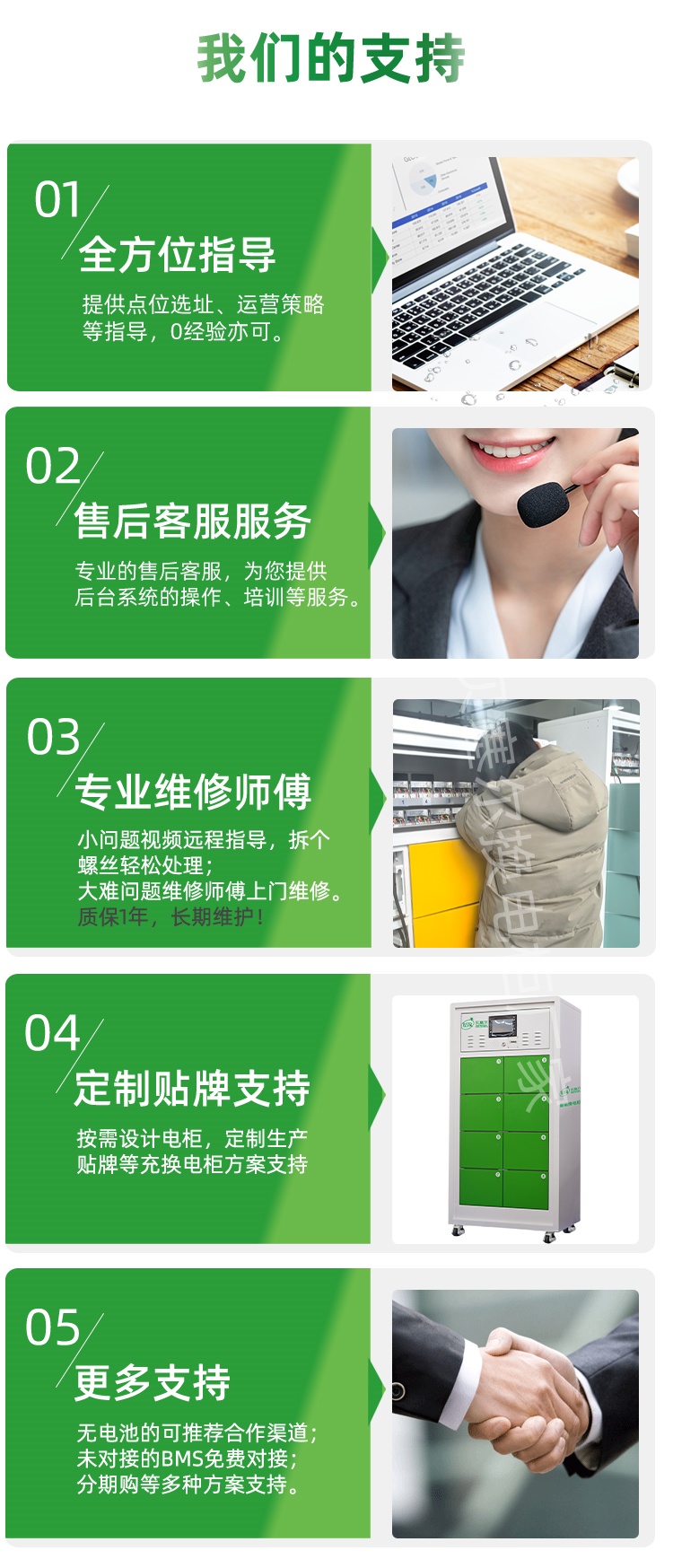 貝塞爾換電柜250219-6我們的服務.jpg